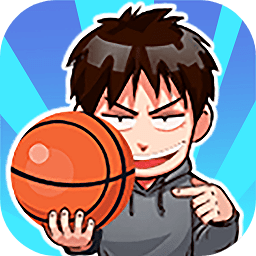 威斯尼斯wns8888入口app