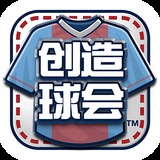 Bsport体育最新版本
