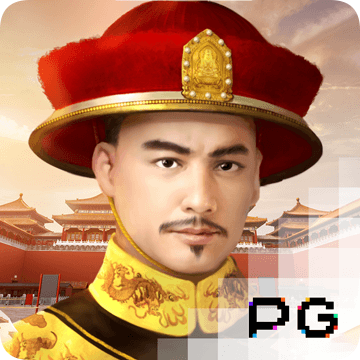 沙巴体育APP官方