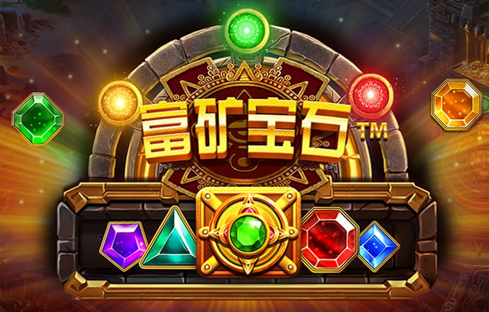 ob体育下载ios