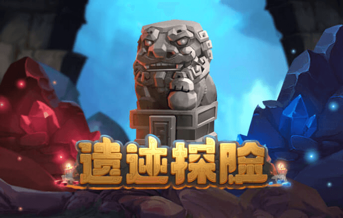 b体育登录入口app下载艾弗森